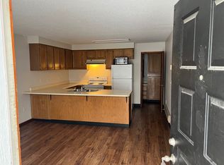 303 N Idaho St #1, Cascade, ID 83611