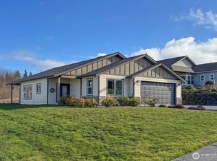 1328 Morning Ct, Port Angeles, WA 98362
