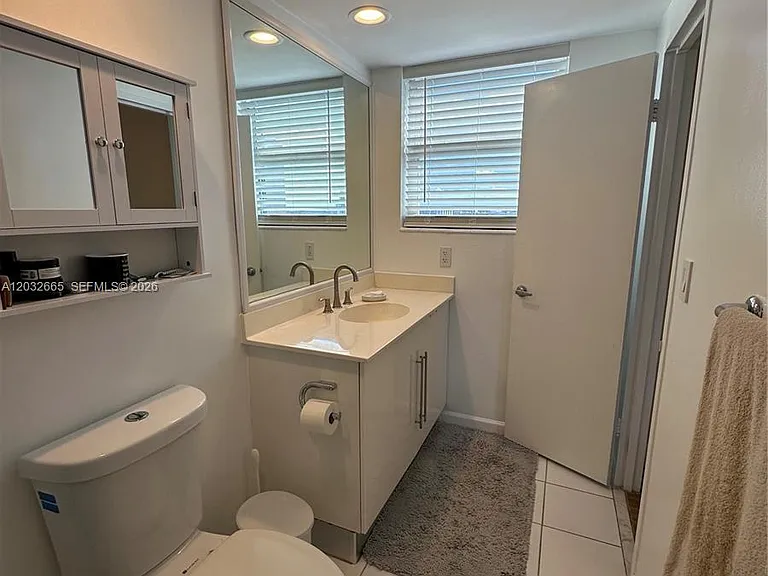 3001 S Ocean Dr #1429 — Photo 14
