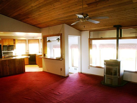 4th image of 366 Olympic View Ave NE