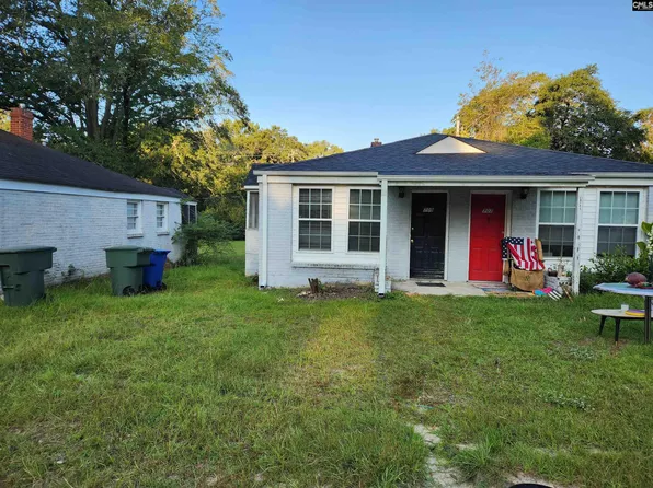 713 S Bonham Rd, Columbia, SC 29205