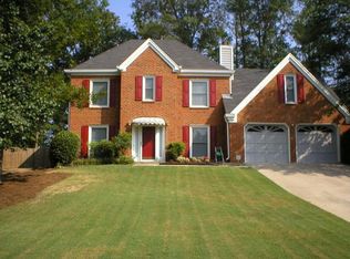 1081 Wynford Commons SW, Marietta, GA 30064