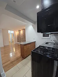 Rented by Homefront Management E29, Inc.