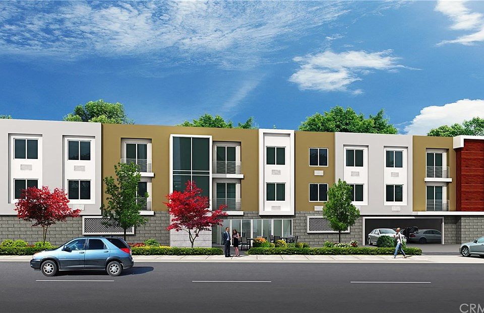 1st image of 14723 Prairie Ave