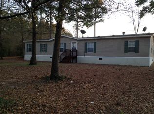 3011 Appleseed Ln, Aiken, SC 29801