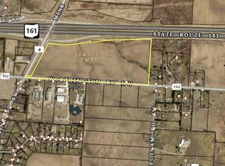 12148 Worthington Rd NW, Pataskala, OH 43062