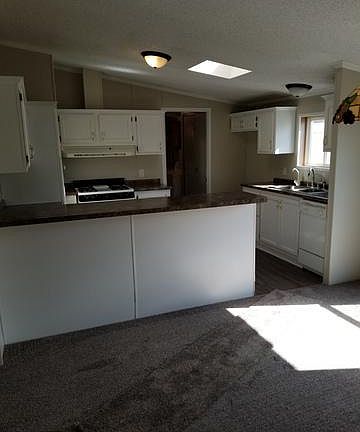 5th image of 25801 Scioto Dr