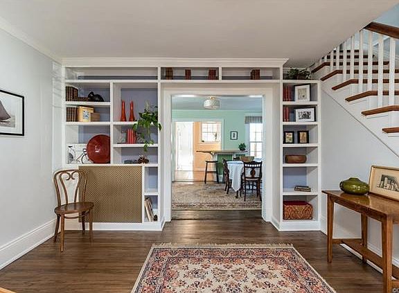 5th image of 2704 Parkwood Ave #0
