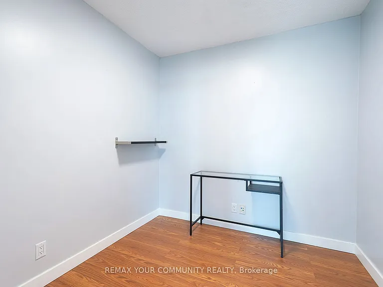 381 Front St W #2103 — Photo 23