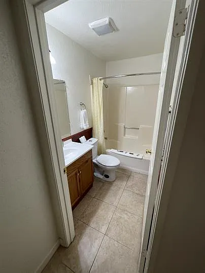 73843 Sunnyvale Dr — Photo 165