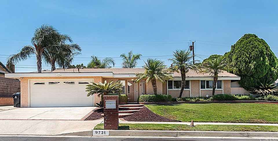 1st image of 9731 Valjean Ave
