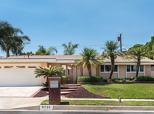 9731 Valjean Ave, North Hills, CA 91343