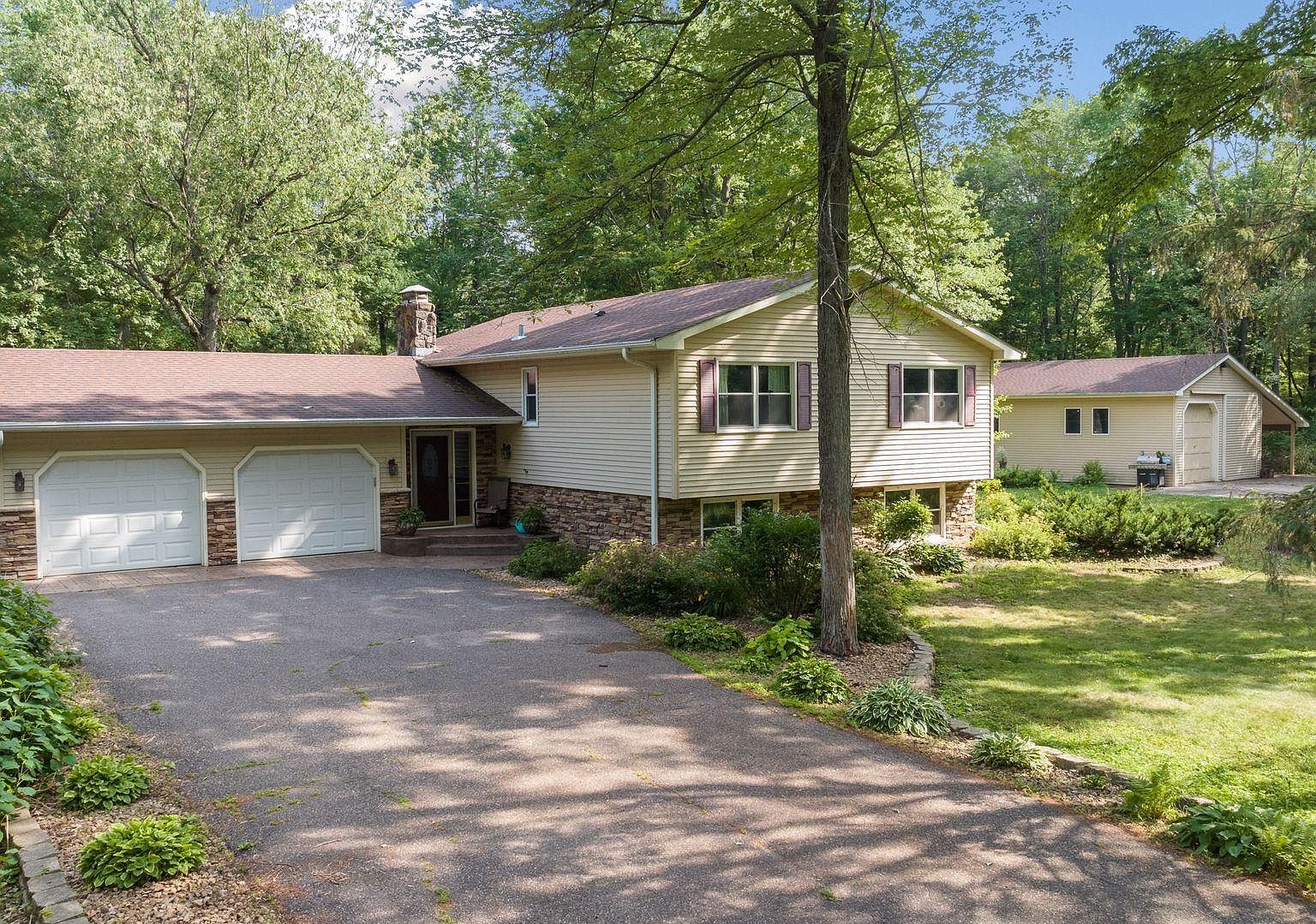 19430 Orwell Ct N, Marine On Saint Croix, MN 55047 Zillow