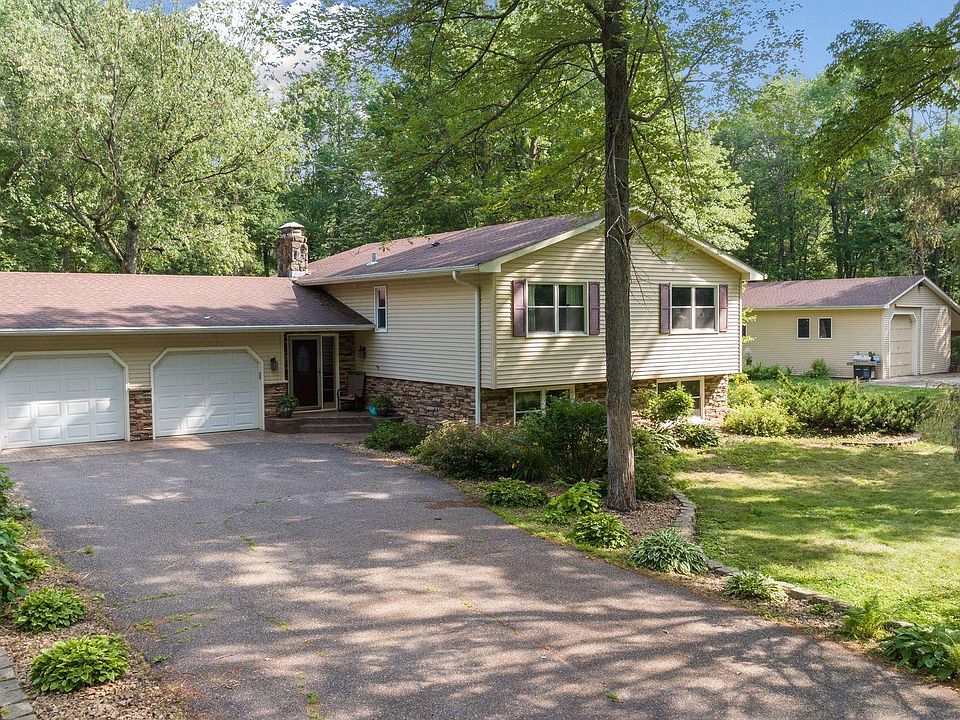 19430 Orwell Ct N, Marine On Saint Croix, MN 55047 Zillow