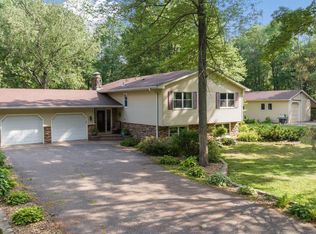 19430 Orwell Ct N, Marine On Saint Croix, MN 55047