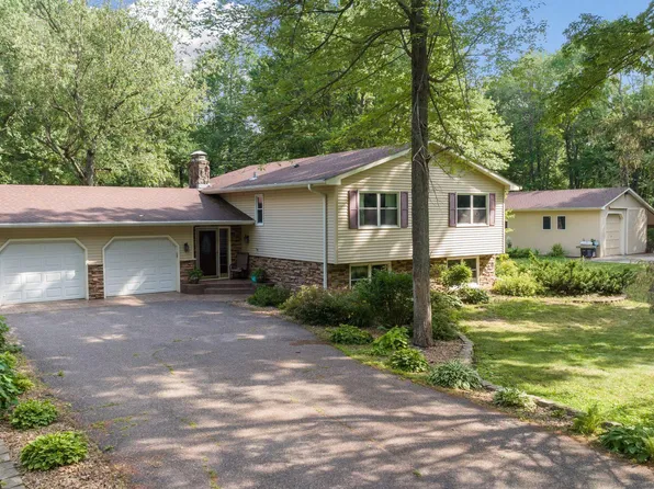19430 Orwell Ct N, Marine On Saint Croix, MN 55047