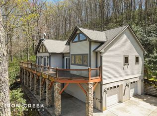 43 Garren View Dr, Fairview, NC 28730