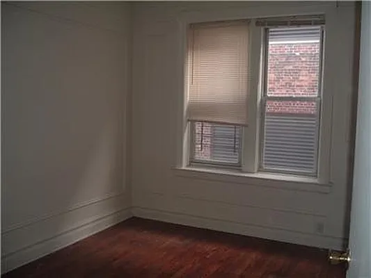 Rented by Level Group | media 21