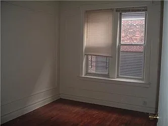 Rented by Level Group