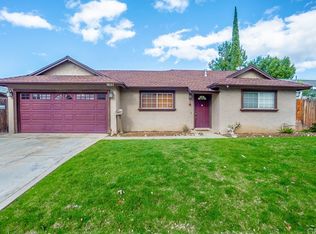 1637 Brentwood Dr, Corona, CA 92882