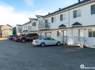 7428 Meadow St, Anchorage, AK 99507