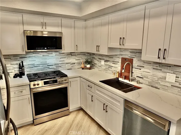 2805 E 3rd St APT 6, Long Beach, CA 90814
