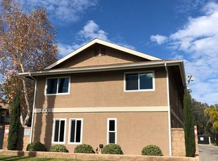 39001 Calle Hermosa APT A, Murrieta, CA 92563