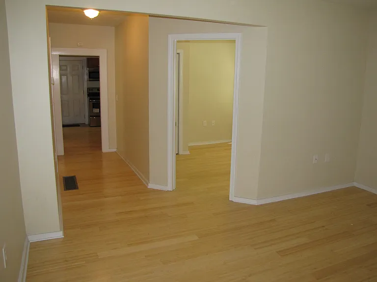 54 Sever St #2 — Photo 27