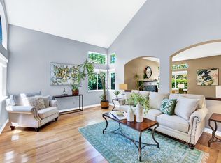 4516 Stillson St, Napa, CA 94558