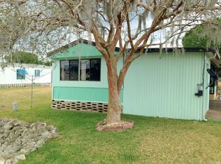 141 Cardinal Crst, Plant City, FL 33565