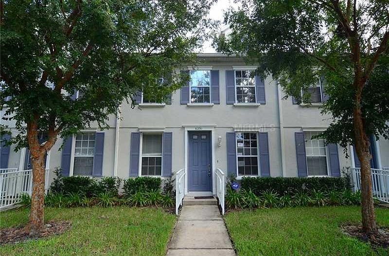 6231 S Chickasaw Trl, Orlando, FL 32829 Zillow