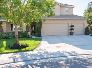 5760 Natoma Cir, Stockton, CA 95219