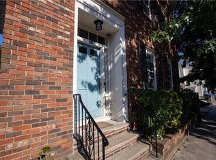 34 Battey St, Providence, RI 02903