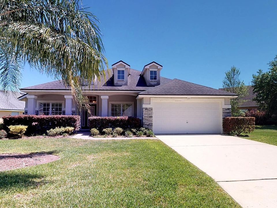 881-W-America-Eagle-Dr-St-Augustine-Fl-04232019_213103