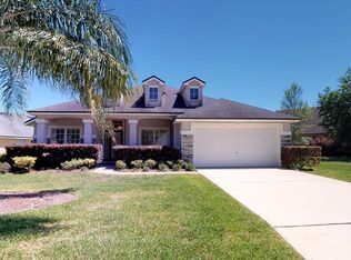 881 W American Eagle Dr #1, Saint Augustine, FL 32092