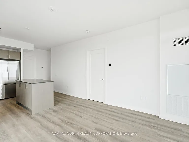 27 Korda Gate #1905 — Photo 12