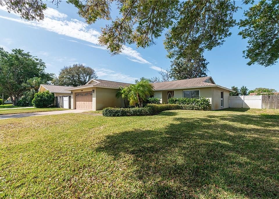 1st image of 11102 Malaga Dr