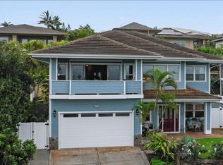 14 Bermuda Pl LOT 99, Lahaina, HI 96761