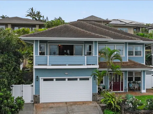 14 Bermuda Pl Lot 99, Lahaina, HI 96761