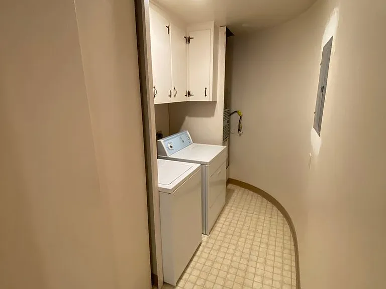 121 Coulson Ave — Photo 4