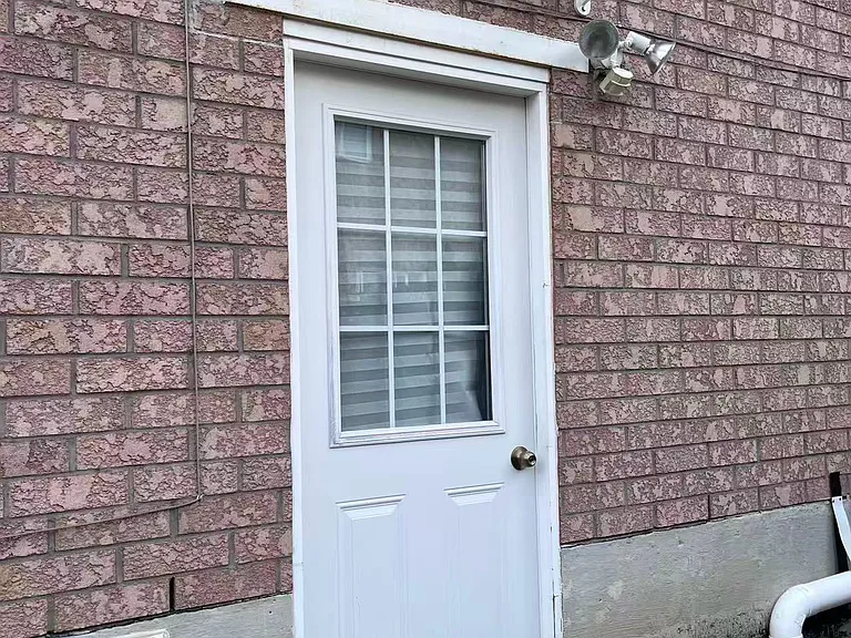 7 Zippora Dr — Photo 16