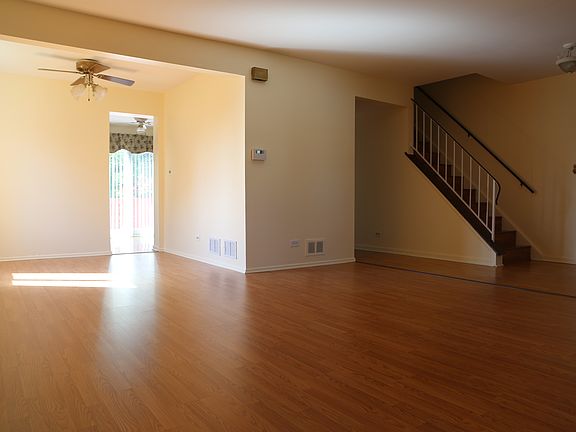 2nd image of 5129 Chambers Dr