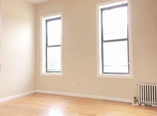 12 Harrison Ave APT 2C, Brooklyn, NY 11211