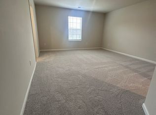 2380 Palmdale Walk Dr, Fort Mill, SC 29708