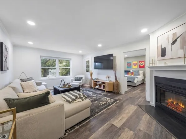 19C Heritage Dr, Chatham Twp., NJ 07928