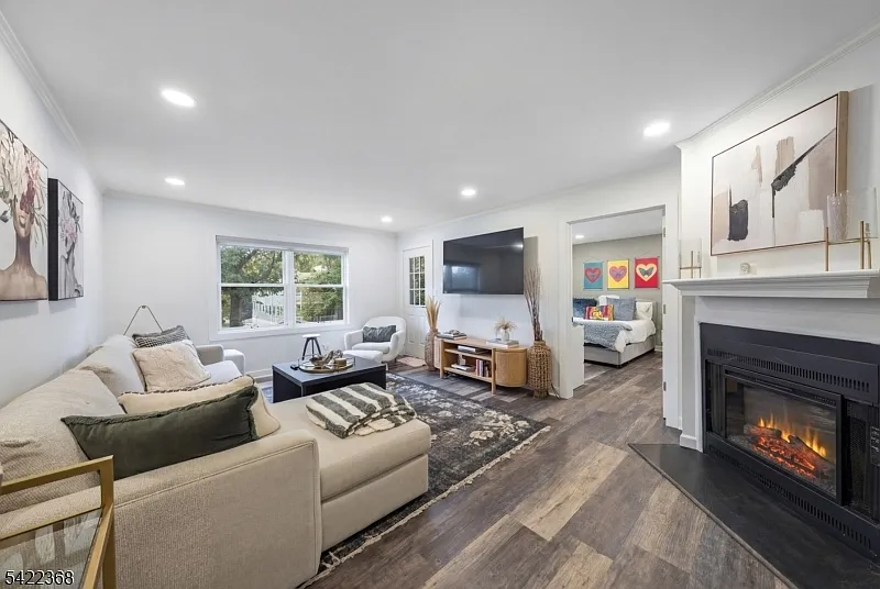 19C Heritage Dr photo 1