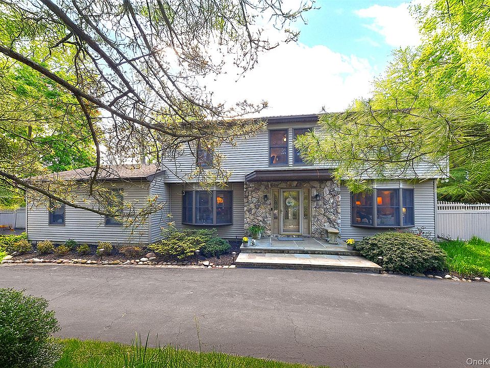 1st image of 6 Fielding Court