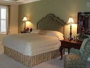 5th image of 28110 Alfred Moore Ct