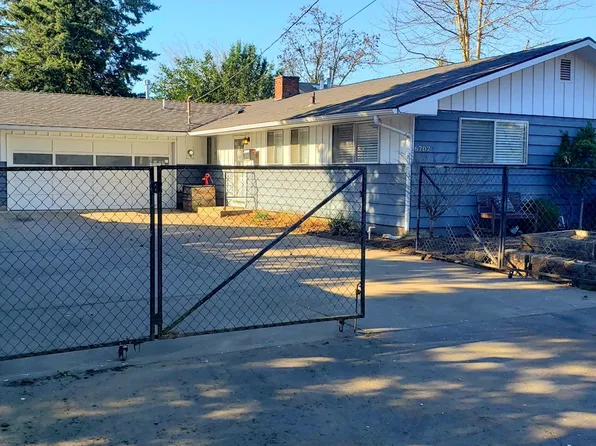 6707 SE 63rd Ave, Portland, OR 97206
