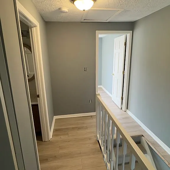 8237 Styers Ct — Photo 7